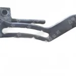 GWM Alternator Bracket for GW4G15B 1.5T Engine – 3701201-EG01B
