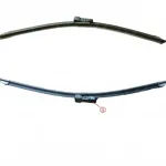Haval Dargo Front Right Wiper Blade – Part No. 5205104XKN04A