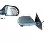 Haval M6 PLUS Right Side Rearview Mirror Assembly – 8202200XKZ0YA