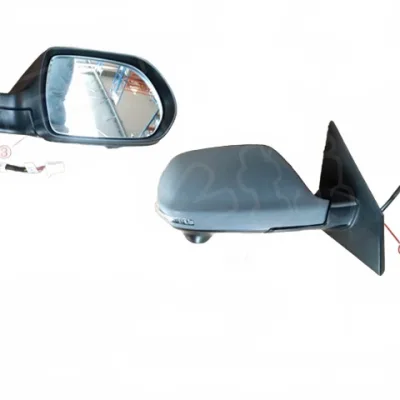 Haval M6 PLUS Right Side Rearview Mirror Assembly – 8202200XKZ0YA Haval M6 PLUS Right Side Rearview Mirror Assembly – 8202200XKZ0YA