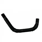 Genuine Foton Tunland Fuel Tank Vent Pipe Assembly – P1110120011A0