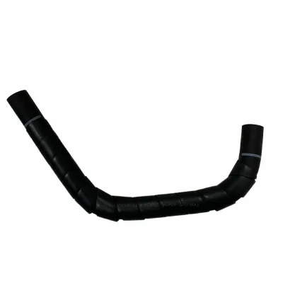 Genuine Foton Tunland Fuel Tank Vent Pipe Assembly – P1110120011A0