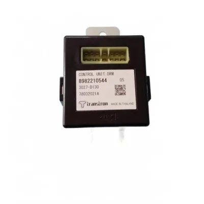 Jiangxi Isuzu D-MAX Dashcam Driving Recorder – Part No. 3600211-0001-001 Jiangxi Isuzu D-MAX Dashcam Driving Recorder – Part No. 3600211-0001-001