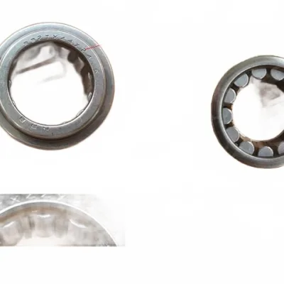 GWM Poer Commercial Transmission Bearing – ZM6T82A-1701308 GWM Poer Commercial Transmission Bearing – ZM6T82A-1701308