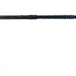 GWM Poer Passenger Tailgate Strut Support Rod – 8507200XPW04A