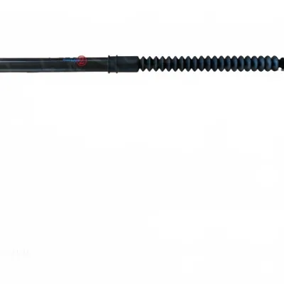 GWM Poer Passenger Tailgate Strut Support Rod – 8507200XPW04A GWM Poer Passenger Tailgate Strut Support Rod – 8507200XPW04A