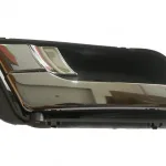 ZNA Left Side Inner Door Handle for Nissan Rich P11 (80671-2ZY1B)