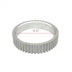 GYL ABS Sensor Ring for Haval – Part No. 2403102A-K18 / 3550010-0002-002