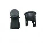 Foton Yutu Parking Sensor Radar Probe – FS3603020-0111-001