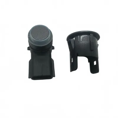 Foton Yutu Parking Sensor Radar Probe – FS3603020-0111-001 Foton Yutu Parking Sensor Radar Probe – FS3603020-0111-001