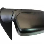 GWM Wingle Right Side Rearview Mirror Assembly – Part 8202200AP00XE