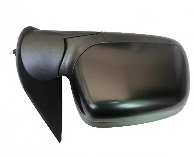 GWM Wingle Right Side Rearview Mirror Assembly – Part 8202200AP00XE