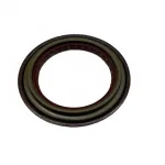 Foton Toano Inner Rear Wheel Oil Seal – Part No. FS3104041-0272-001