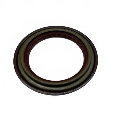 Foton Toano Inner Rear Wheel Oil Seal – Part No. FS3104041-0272-001 Foton Toano Inner Rear Wheel Oil Seal – Part No. FS3104041-0272-001