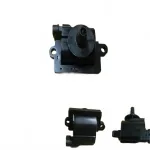 Mitsubishi Ignition Coil Assembly (SMW251371) for 4G63S4T 2.0L Turbo Engine