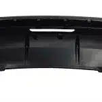 Rear Bumper Lower Assembly for Haval Jolion Russian Edition – 2804118XST13A