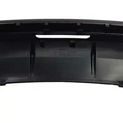 Rear Bumper Lower Assembly for Haval Jolion Russian Edition – 2804118XST13A Rear Bumper Lower Assembly for Haval Jolion Russian Edition – 2804118XST13A
