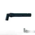 Haval H8 Heater Water Hose Assembly (Inlet/Outlet) – 8101020XKW09A