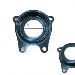 Haval Rear Axle Oil Seal Seat Assembly – 2403103-K00