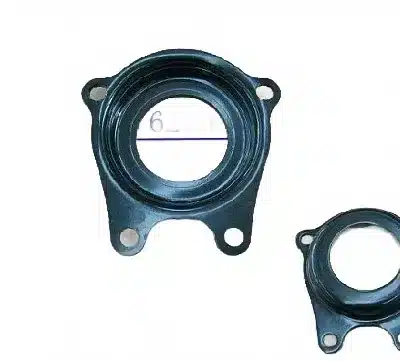 Haval Rear Axle Oil Seal Seat Assembly – 2403103-K00 Haval Rear Axle Oil Seal Seat Assembly – 2403103-K00