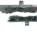 ORA iQ Radiator Support Upper Crossmember – 8400410XN20XA