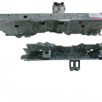 ORA iQ Radiator Support Upper Crossmember – 8400410XN20XA ORA iQ Radiator Support Upper Crossmember – 8400410XN20XA