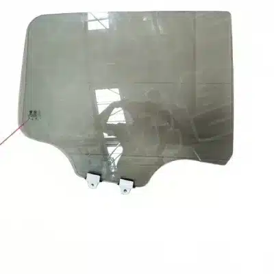 GWM Poer Passenger Door Glass Assembly – Part No. 6203101XPW01A GWM Poer Passenger Door Glass Assembly – Part No. 6203101XPW01A