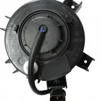 Keyton M70 Front Fog Lamp Assembly – Right Side (Part No. NLM1-41160002C) Keyton M70 Front Fog Lamp Assembly – Right Side (Part No. NLM1-41160002C)