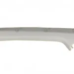 Haval H6 Sport A-Pillar Interior Trim Panel (Upper Left) – 5402110AKZ36AD4