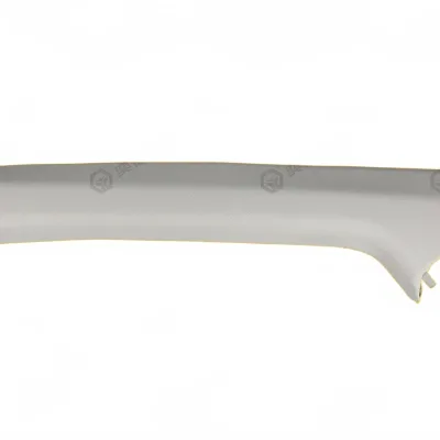 Haval H6 Sport A-Pillar Interior Trim Panel (Upper Left) – 5402110AKZ36AD4 Haval H6 Sport A-Pillar Interior Trim Panel (Upper Left) – 5402110AKZ36AD4