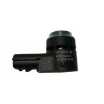 JMC Vigus 7 Front Parking Radar Sensor – Part No. KP2-15K859-CAW