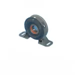 JMC Vigus 5 Drive Shaft Center Support Bearing Assembly – XCN6C15 4826AA