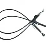 JMC Vigus 3 Gear Shift Cable Assembly – Part No. 1703011-0227-001