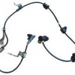 Jinbei Grace SY6470 Rear Right ABS Sensor – Part ZD3630030-0700-001