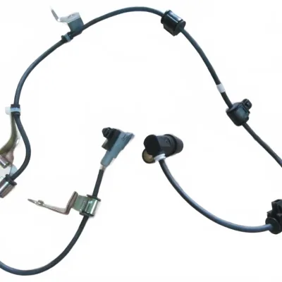 Jinbei Grace SY6470 Rear Right ABS Sensor – Part ZD3630030-0700-001 Jinbei Grace SY6470 Rear Right ABS Sensor – Part ZD3630030-0700-001