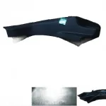 Haval H2 Red Label Engine Hood Hinge Cover – Left Side (5304170XSZ08A)