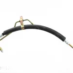 GWM Voleex C30 Power Steering High Pressure Hose – 3406100-G08