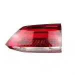 Haval All New H6 Blue Label Right Inner Tail Light Assembly – 4133400XKZ1DA