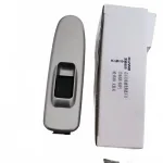 Haval H3 Rear Right Power Window Switch Assembly – 3746400-K00FJ