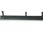 Jiangxi Isuzu D-MAX Side Step Running Board Assembly – Drawing No. C8974380960 / C8974380970