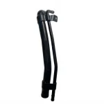 Foton Yutu Engine Water Pipe Assembly – P1130260100A0