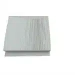 Haval F7 Cabin Air Conditioning Filter Element – Part 8104400XKY28B