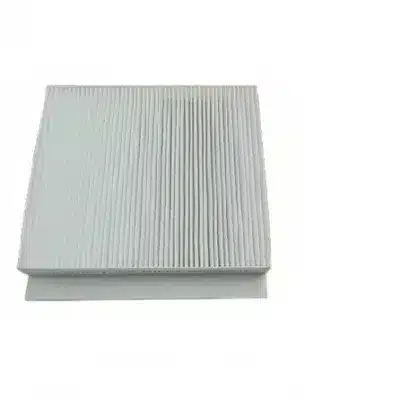 Haval F7 Cabin Air Conditioning Filter Element – Part 8104400XKY28B Haval F7 Cabin Air Conditioning Filter Element – Part 8104400XKY28B
