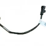 GWM High Temperature Sensor for GW4D20M 2.0L Diesel Engine – 3611090XED95