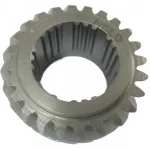 GWM Pickup 5th Speed Gear Assembly – ZD1701251-0069-001