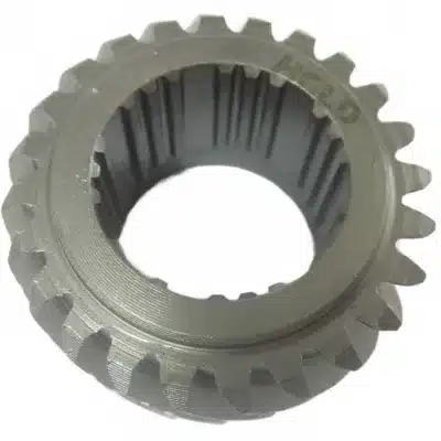 GWM Pickup 5th Speed Gear Assembly – ZD1701251-0069-001 GWM Pickup 5th Speed Gear Assembly – ZD1701251-0069-001