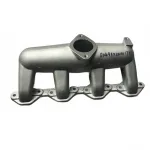 BAIC Foton BJ493 2.8L Engine Intake Manifold Assembly – FS1008111-0016-001