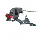 Rear Right Door Lock Assembly for GWM Wingle 5 – Part 6205120-P00