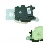 Haval H6 Damper Actuator Air Door Controller – Part 8101500BJZ08A