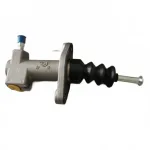 Chaochai Clutch Slave Cylinder for CYQD32 3.2L Diesel Engine (30620-8B2160102)